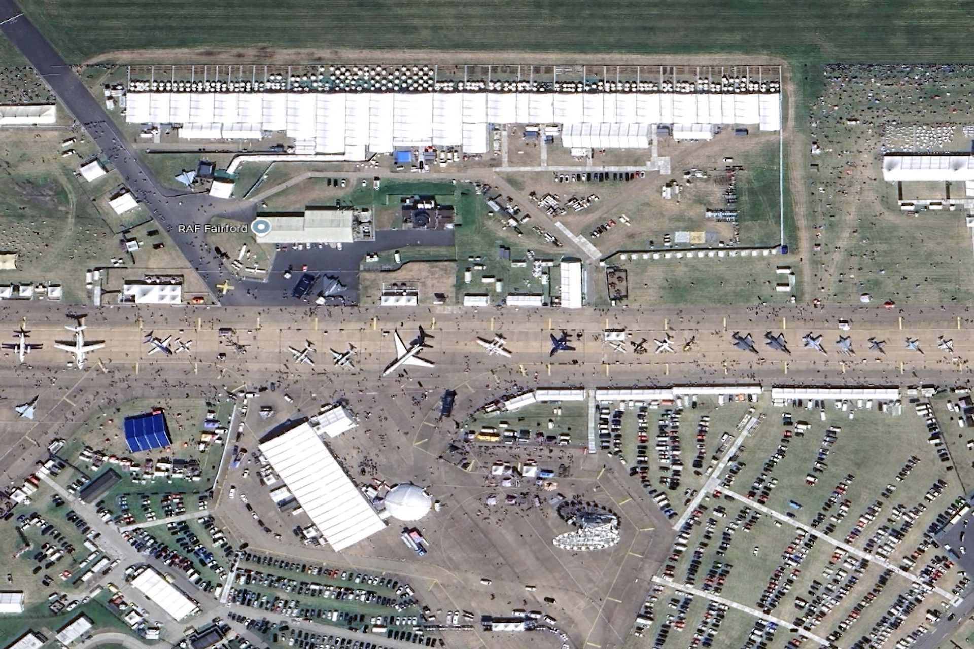 Groundworks, levels, foundations, deep drainage, holding down bolts, earthworks, storm/foulwater, rc structure on secure site