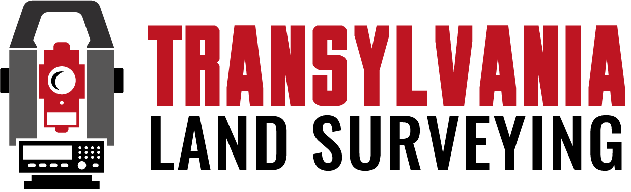 A setting out company that provides precise and reliable site engineering to ensure every construction project is built exactly according to design specification.